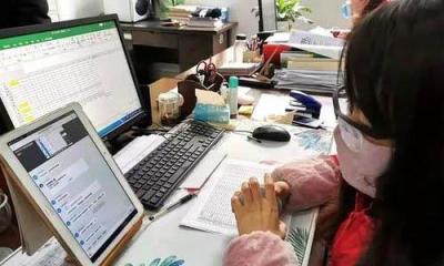 淘宝满件减什么软件,淘宝学生专享价怎么设置