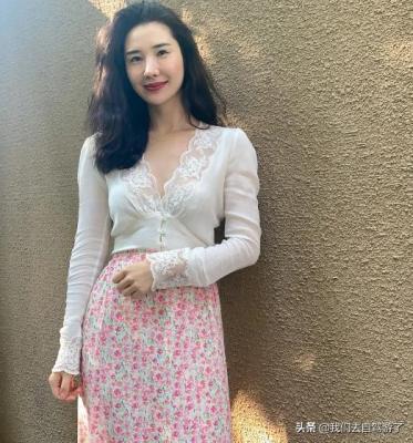淘宝怎么完善身份信息,买的淘宝号怎么能到自己名下