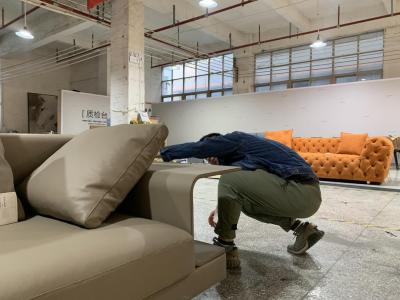 淘宝家具性价比推荐在哪里,人间印象家具怎么样