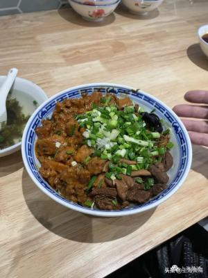 新店36号是什么项目,淘宝开店违规处理期间是指什么