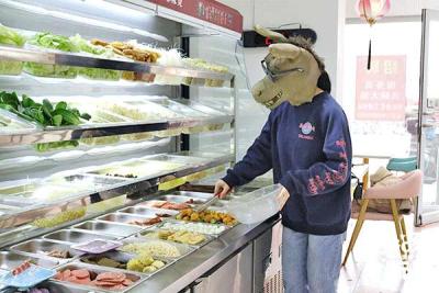 开新店怎么有位置,有什么好的建议么