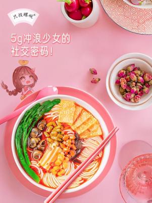 淘宝上什么品牌的包包,淘宝网上卖的热销的八类产品