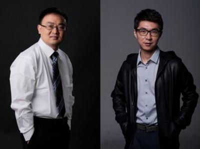 百度手机直通车电话是多少,高手来解读一下