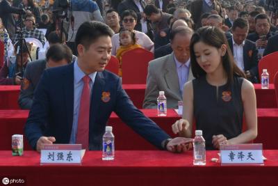怎么让淘宝和天猫信息分开,天猫可以同時寄俩个地址吗