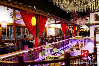 慈溪探店 团购群微信号,哪里民宿比较有趣