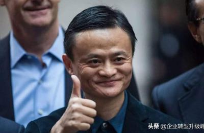 2021年淘宝卖什么冷门,现在开什么网店比较好