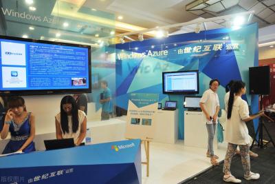 拼电商无货源学习资料,什么是无货源淘宝电商