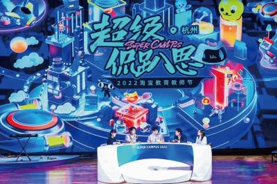 如何入门淘宝商家,才卖了几百块钱怎么办