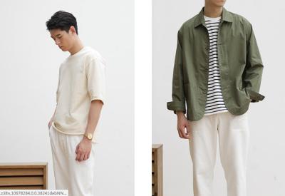 淘宝买什么衣服便宜好看,有哪些淘宝商品值得推荐