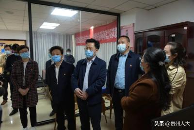 微信直通车小程序叫什么,北京12345一直占线怎么办