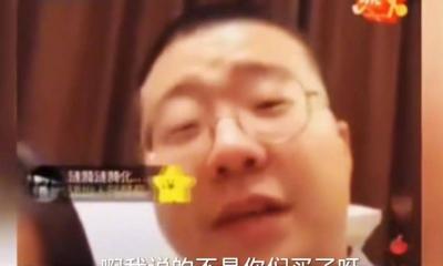 如何申请入驻淘宝直播号,申请淘宝主播入驻半个月了