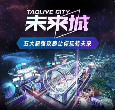 淘宝xr为什么那么便宜,中国邮政XR开头是什么包裹