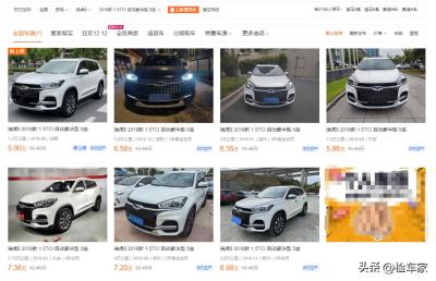 淘宝买家如何验号,得物寄售第一件卖出才能鉴定下一件吗
