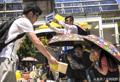 闲鱼如何卖闲置东西,闲鱼怎么卖资料