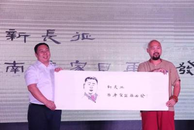 为什么南康都是卖家具的,网上购买江西赣州的家具好吗