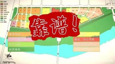 南阳苏宁无货源店在哪儿,闪送目前开通了哪些城市