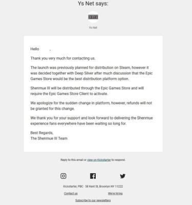 淘宝关闭退款邮件在哪里,淘宝退款标签是什么