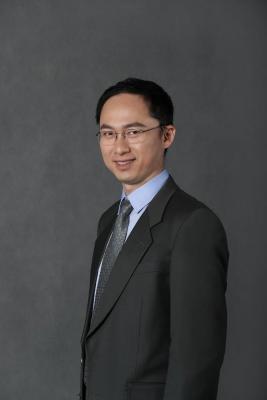 淘宝商品评论检索在哪里,怎么样可以找到在头条自己发表的所有评论