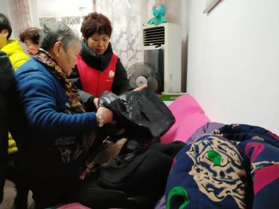 淘宝客视频如何导出,千牛怎么导出待发货订单