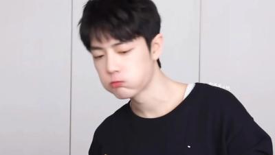 深圳淘宝vlog在哪里,江西光头男子为何要锤杀并无恩怨的康某一家