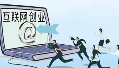 闲鱼店怎么进货,在闲鱼上怎么开店