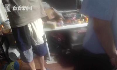 淘宝卖动漫手办在哪里进货,阿里巴巴进货手办是正版吗