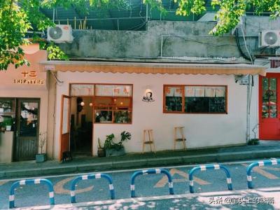 淘宝新店收益怎么算,淘宝新店不刷单怎么做基础销量