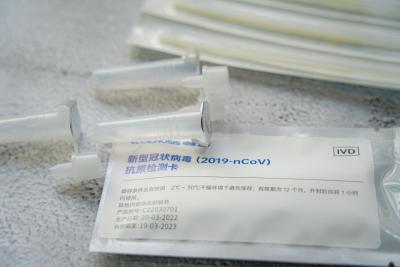 淘宝卖家如何批量退款,申请缺货的流程