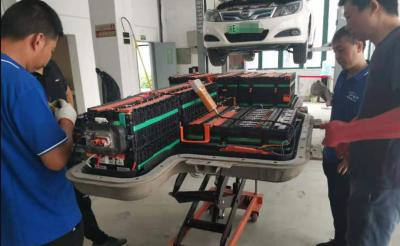 新店铺做什么生意好卖些,在试营业期间可以做些什么样的促销活动来吸引客流扩大知名度