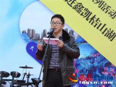 兴义自助烧烤店团购群有哪些,来一次3000公里内的自驾游