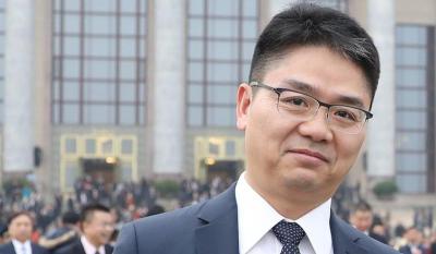 淘宝卖家如何填写无需物流,拼多多上买东西不写自己真名可不可以