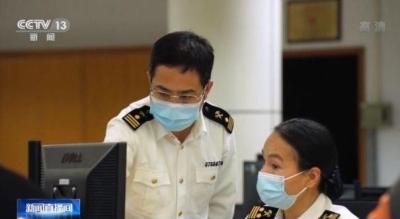 淘宝小家电需要多少押金,京东开农村特产保证金多少