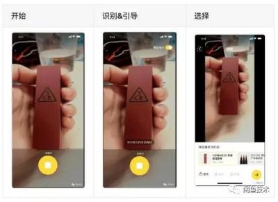 闲鱼的产品从哪里来,怎么在闲鱼收东西