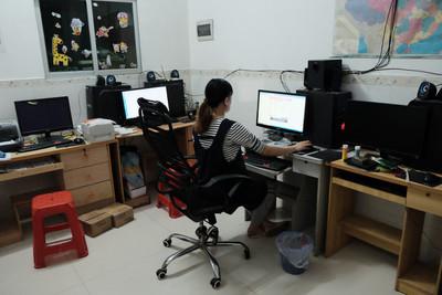 拼多多店群玩法怎么样,拼多多店群玩法真的不违规吗