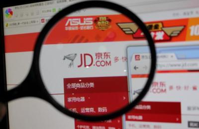 除了转转闲鱼还有什么,买旧物上什么网