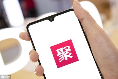 淘宝99节怎么参与,淘宝奥特莱斯99元一件是真的吗