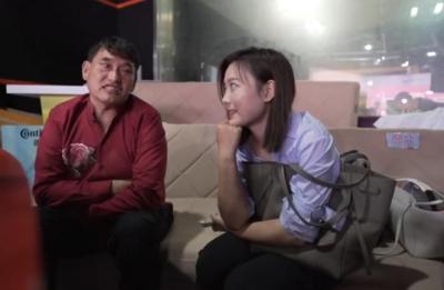 闲鱼怎么单聊啊,闲鱼上如何申请付款