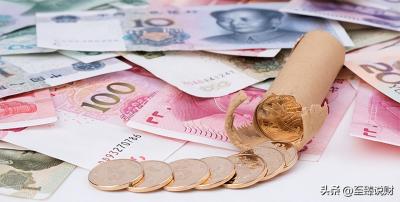 淘宝代销卖什么小众产品,现在农村最缺什么生意