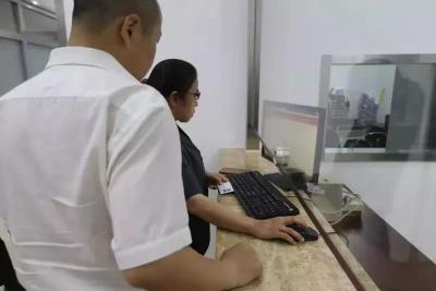 直通车金额如何提现,拼多多ppc计算方法