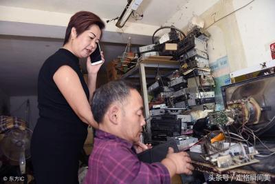 淘宝退电器选什么快递,寄电脑怎么寄最安全
