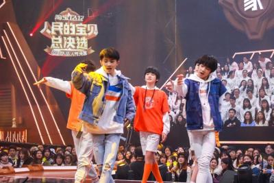 淘宝宝贝红包怎么设置的,淘宝红包怎么叠加使用