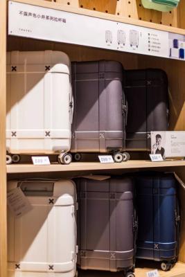 淘宝新开店可以上多少商品,淘宝上开店年龄上限是多少岁