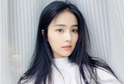 上海开淘宝店怎么开最快,淘宝上海消费券怎么领