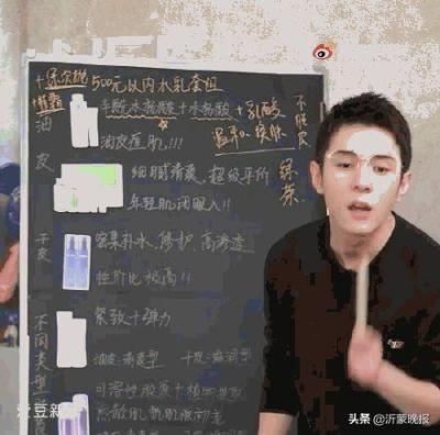 淘宝定制定金在哪里弄,淘宝付定金补尾款是什么意思