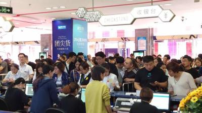 淘宝裂变券如何领取,详解微信低成本的自动引流脚本