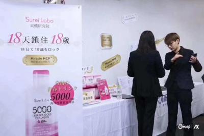 淘宝如何开跨境电商,做跨境电商出口无货源铺货