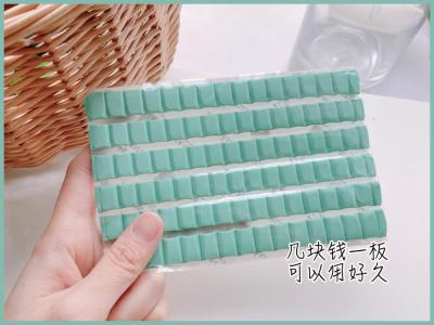 怎么用淘宝买好东西呢,你网购最喜欢用哪个软件