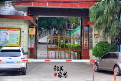 群立零食网红店加盟费多少,你去过哪些又好玩又好看的旅游地