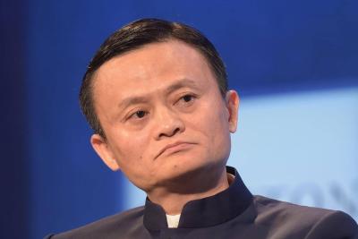 淘宝网哪里联系老板,淘宝店手机价格为何比官网便宜