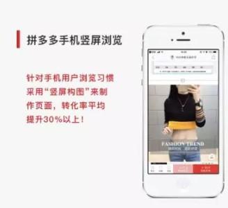 推荐新店文案怎么写范文,朋友圈推荐店铺文案